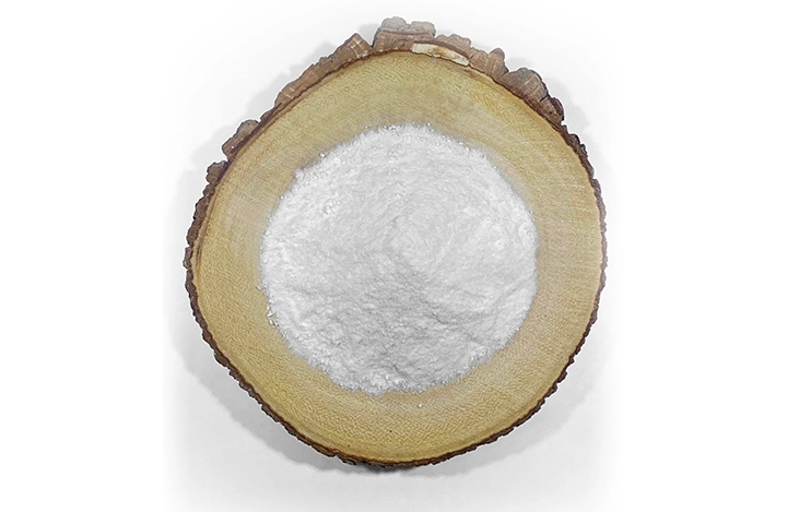 Organic Solutions