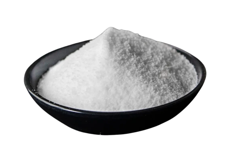 Organic Solutions